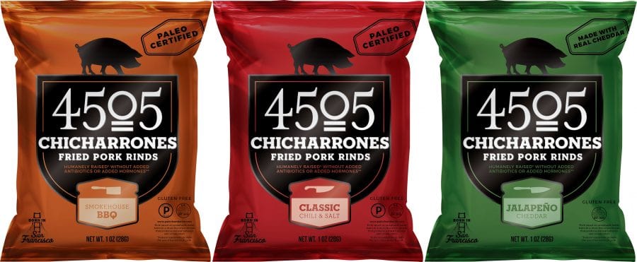 4505-chicharrones