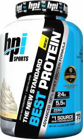 bpi-best-protein