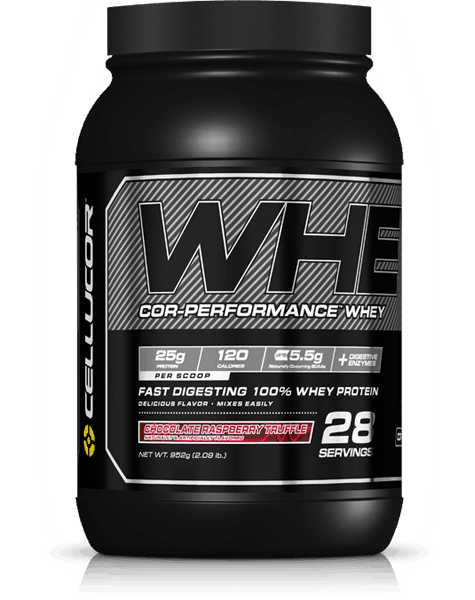 cellucor-cor-performance-whey