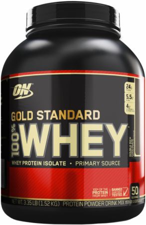 gold-standard-whey