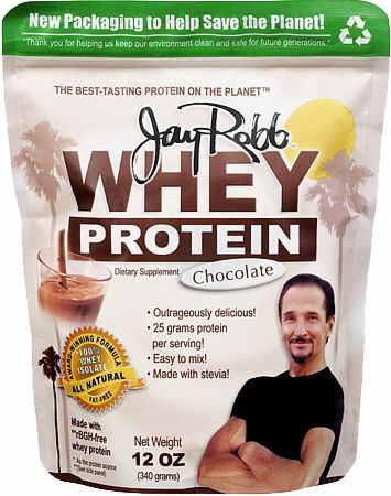 jay-robb-whey