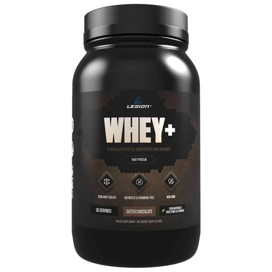 legion-whey