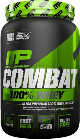 muscle-pharm-whey