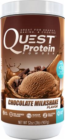 quest-protein