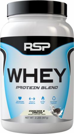 rsp-whey