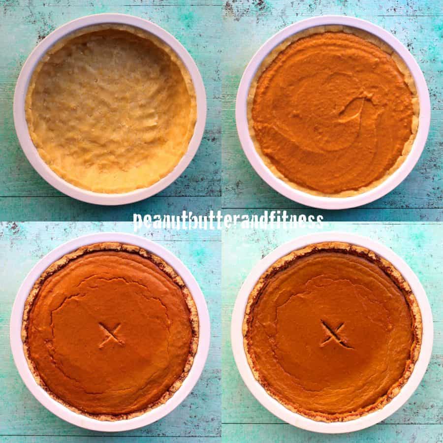 1-paleo-pumpkin-pie