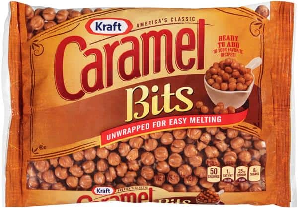 kraft-caramel-bits