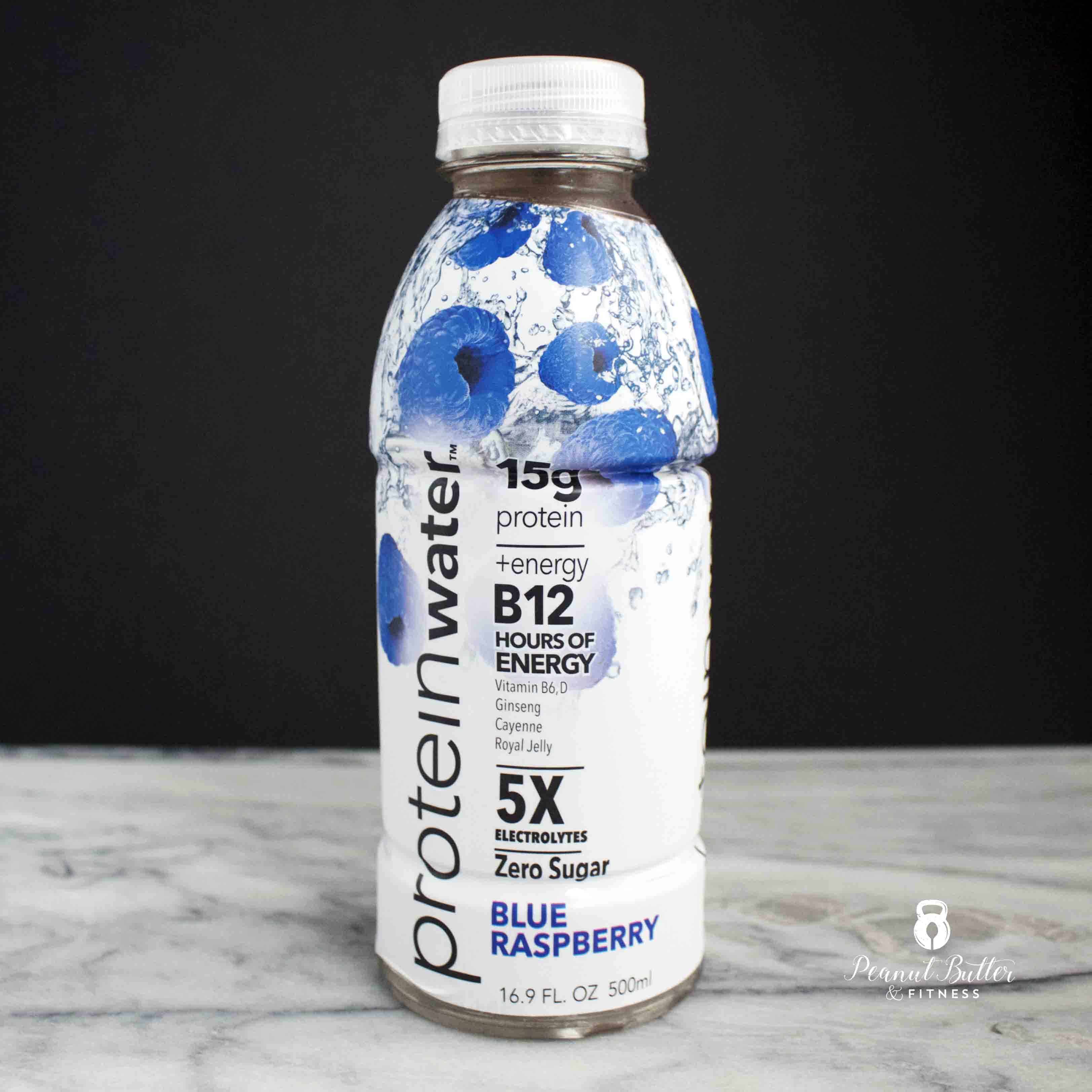 Cocotein Coconut Water Protein - Shop Diet & Fitness at H-E-B