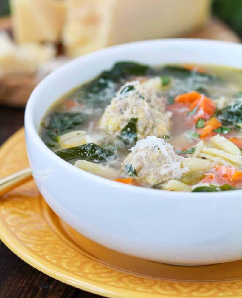 https://www.peanutbutterandfitness.com/wp-content/uploads/2021/02/Freezer-Friendly-Italian-Wedding-Soup-5.jpg