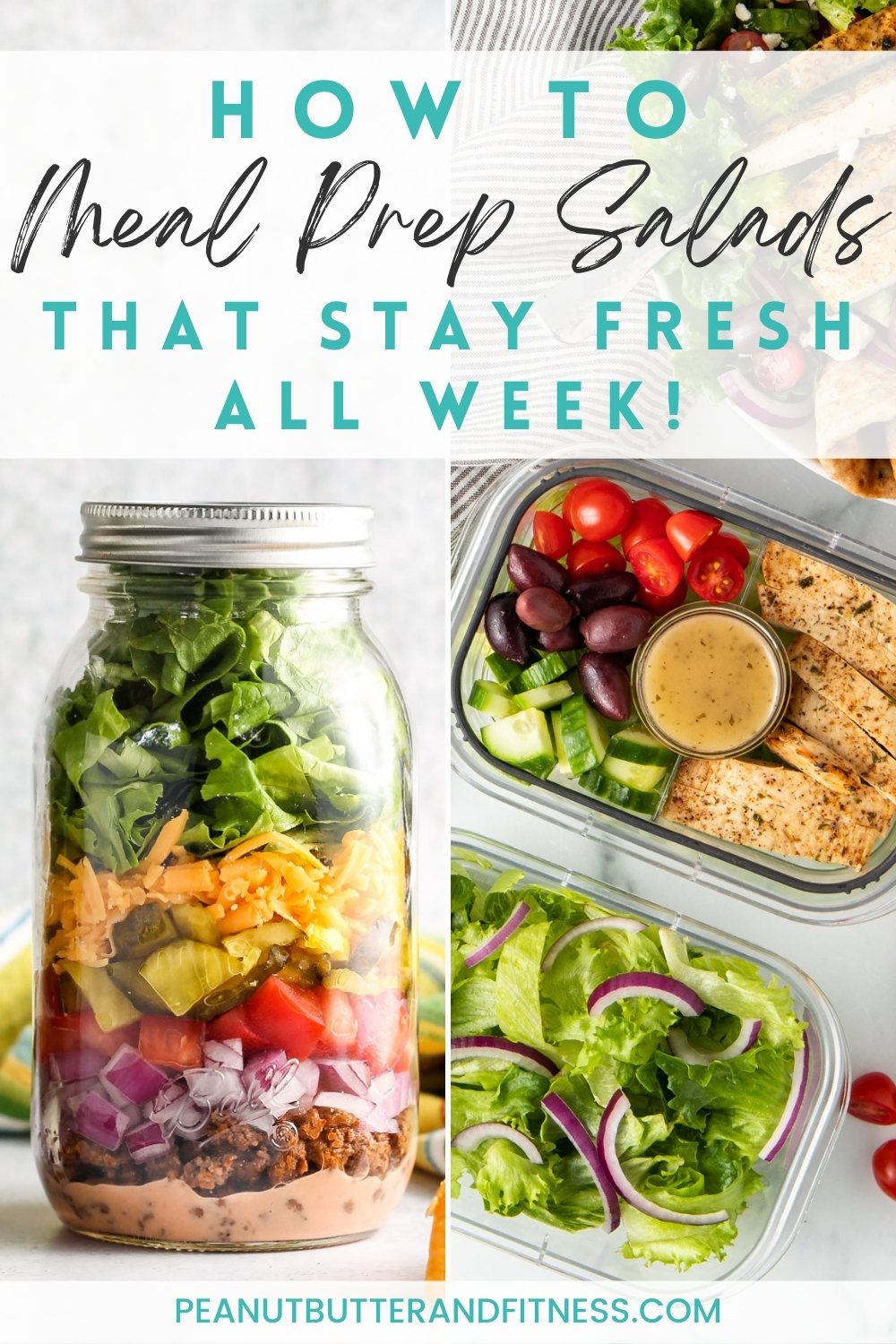 https://www.peanutbutterandfitness.com/wp-content/uploads/2022/03/How-to-Meal-Prep-Salad-Cover.jpg