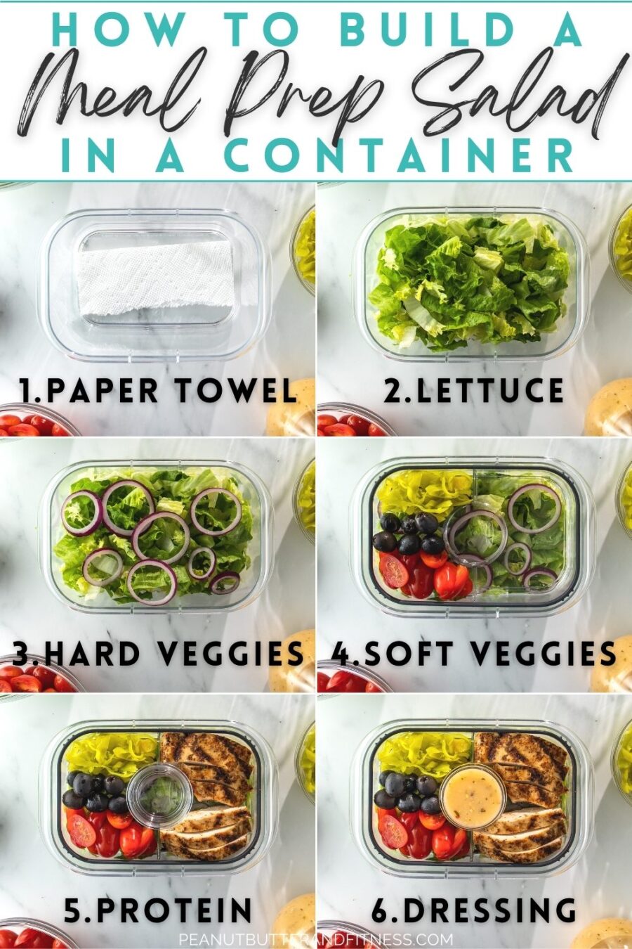 how-to-meal-prep-salads-that-stay-fresh-peanut-butter-and-fitness