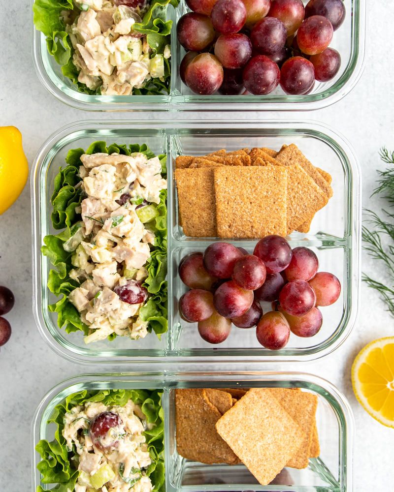 https://www.peanutbutterandfitness.com/wp-content/uploads/2022/04/Summer-Chicken-Salad-Meal-Prep-1.jpg