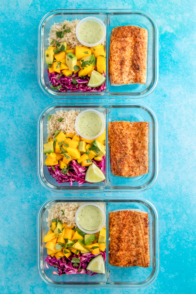 https://www.peanutbutterandfitness.com/wp-content/uploads/2022/05/Fish-Taco-Bowls-Meal-Prep-3-1.jpg