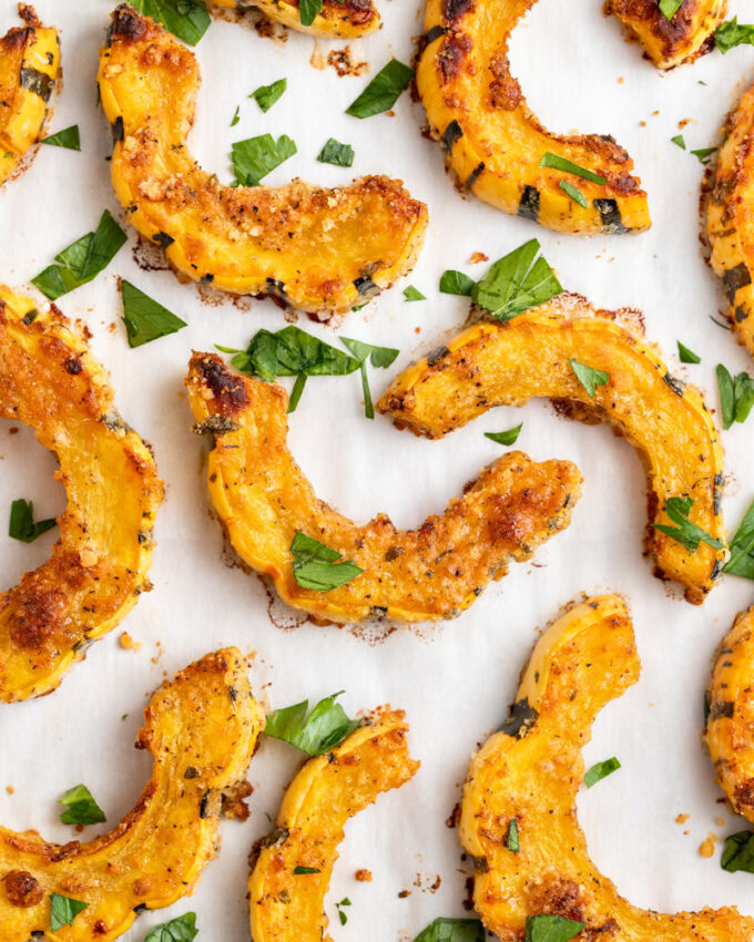 roasted-delicata-squash-with-cheese-peanut-butter-and-fitness