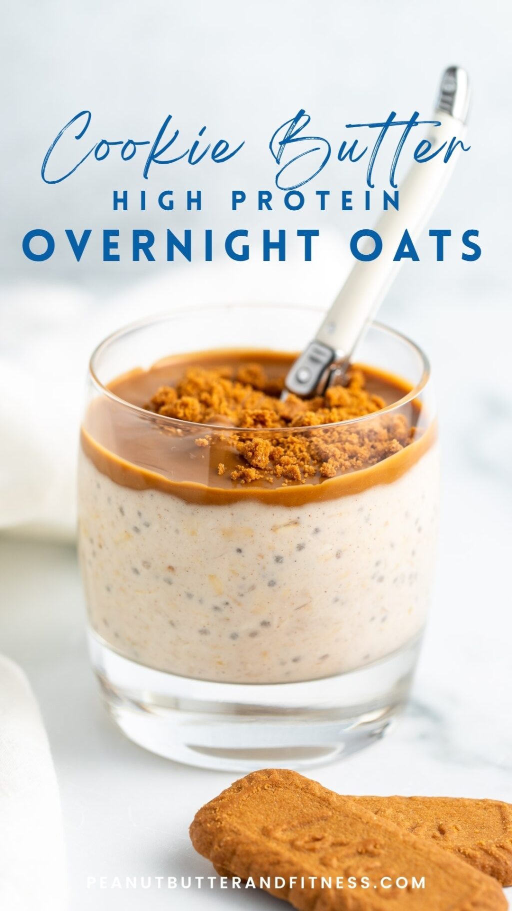 https://www.peanutbutterandfitness.com/wp-content/uploads/2023/03/Cookie-Butter-Protein-Overnight-Oats-Pin-1024x1820.jpg