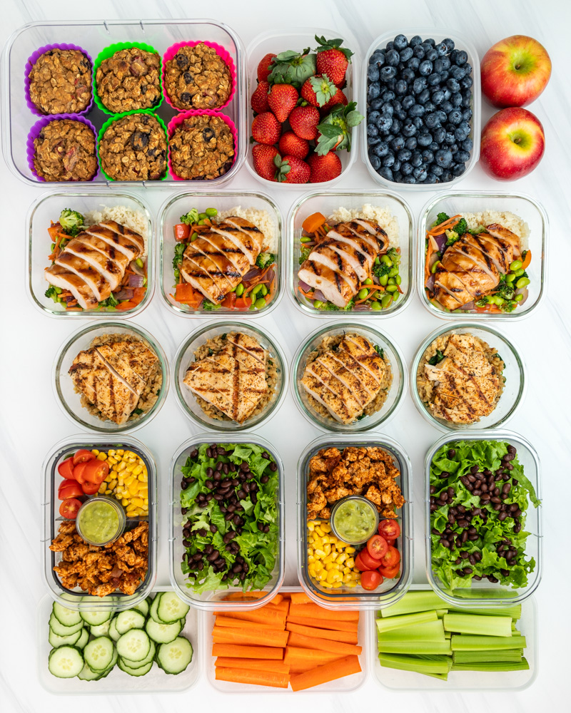 https://www.peanutbutterandfitness.com/wp-content/uploads/2023/03/Meal-Prep-Weekly-Meal-Plan-3.26.23-1.jpg