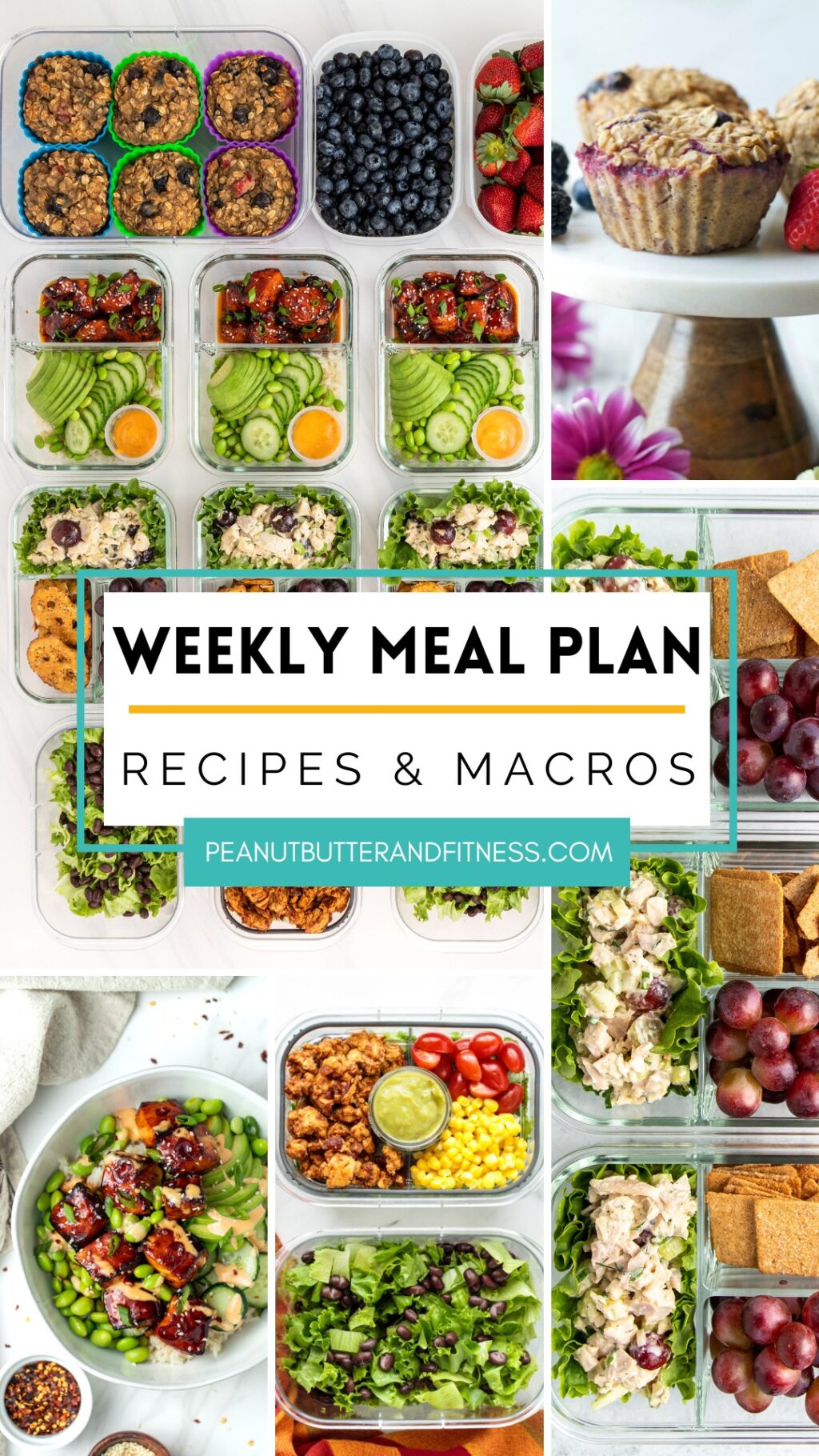 https://www.peanutbutterandfitness.com/wp-content/uploads/2023/07/Healthy-Weekly-Meal-Plan-Pin-1024x1820.jpg