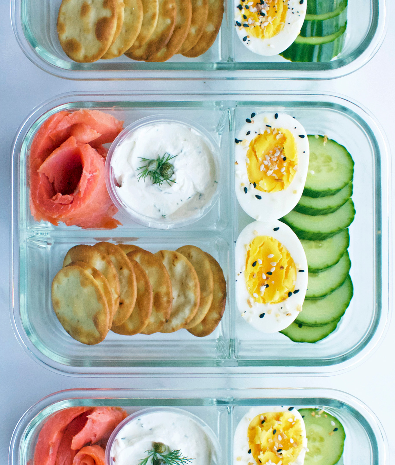 https://www.peanutbutterandfitness.com/wp-content/uploads/2023/08/Bagel-Bento.jpg