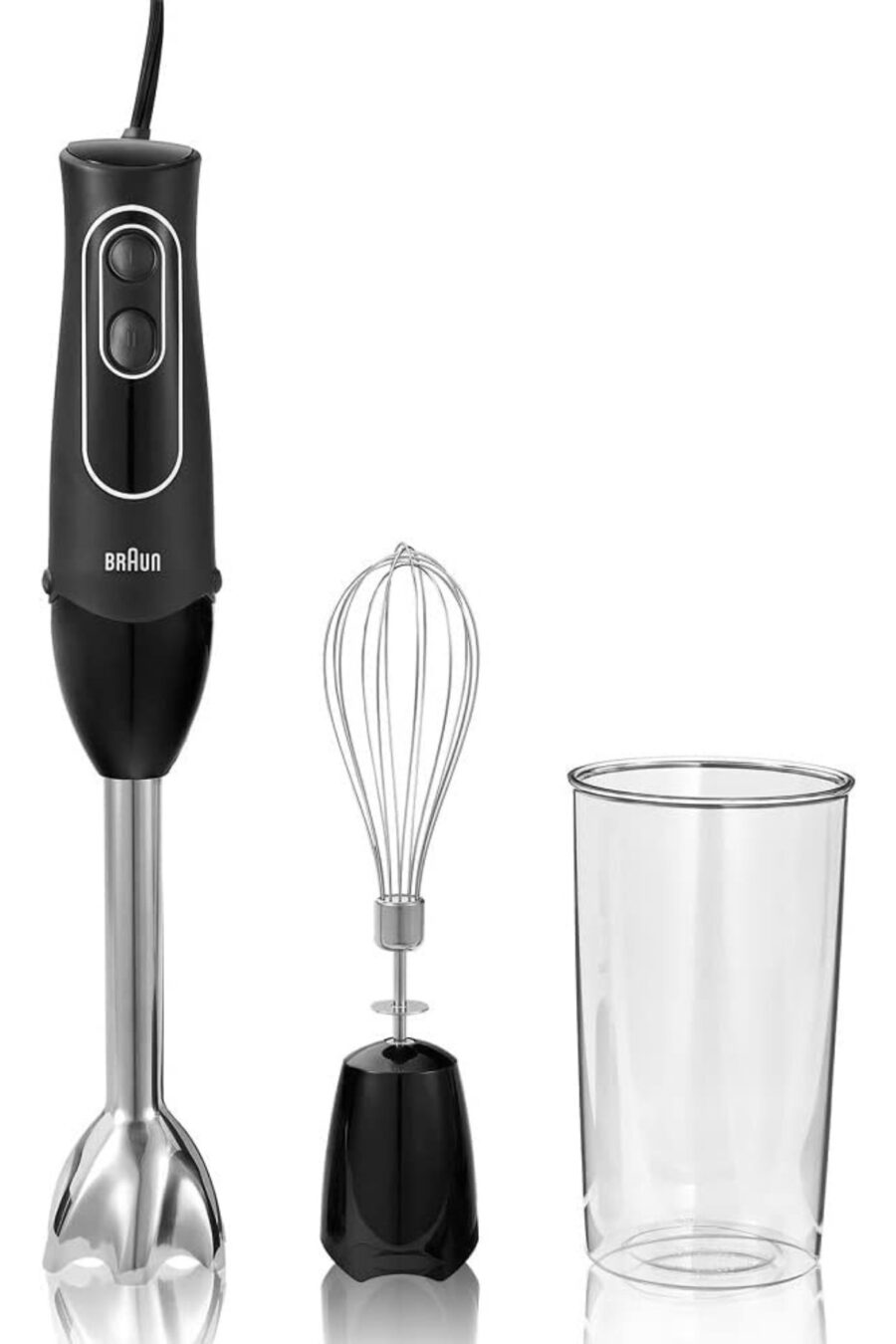 greek-yogurt-pancakes-peanut-butter-and-fitness