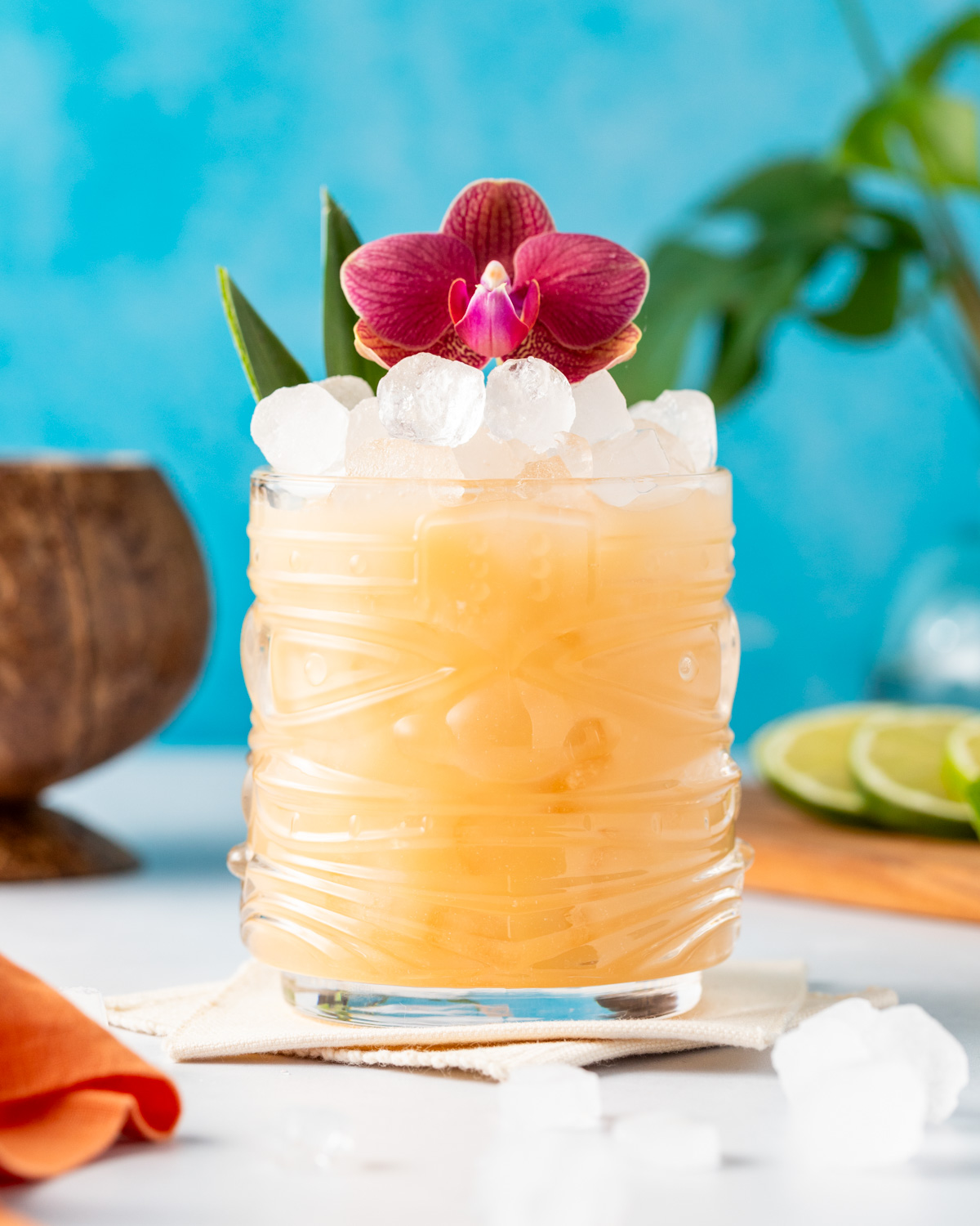 Mai Tai
