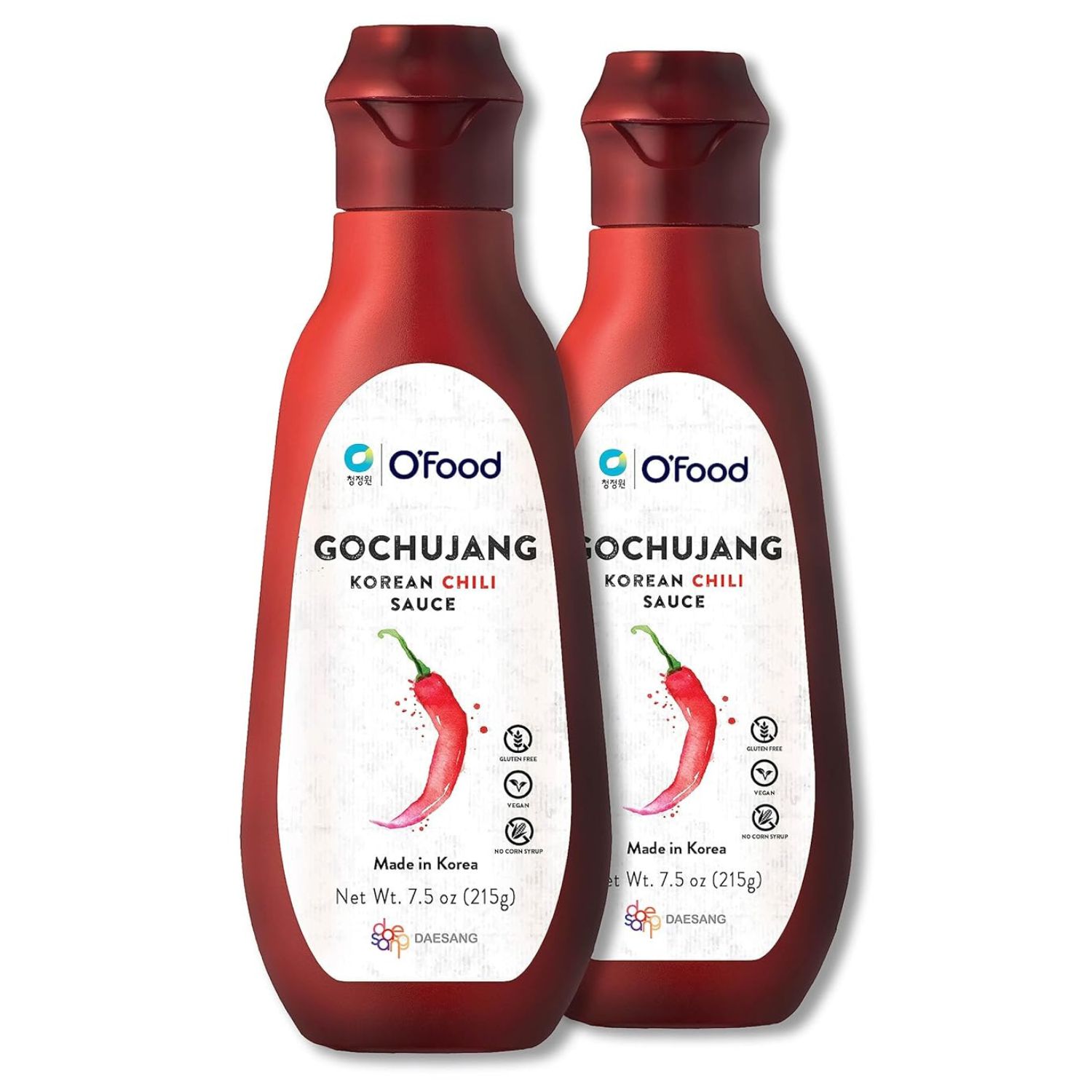 chicken-bulgogi-bowls-peanut-butter-and-fitness