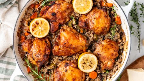 【RICE28】chicken LW 152cm 限定カラー 11-12モデル Lemon-Garlic-Chicken-Rice-