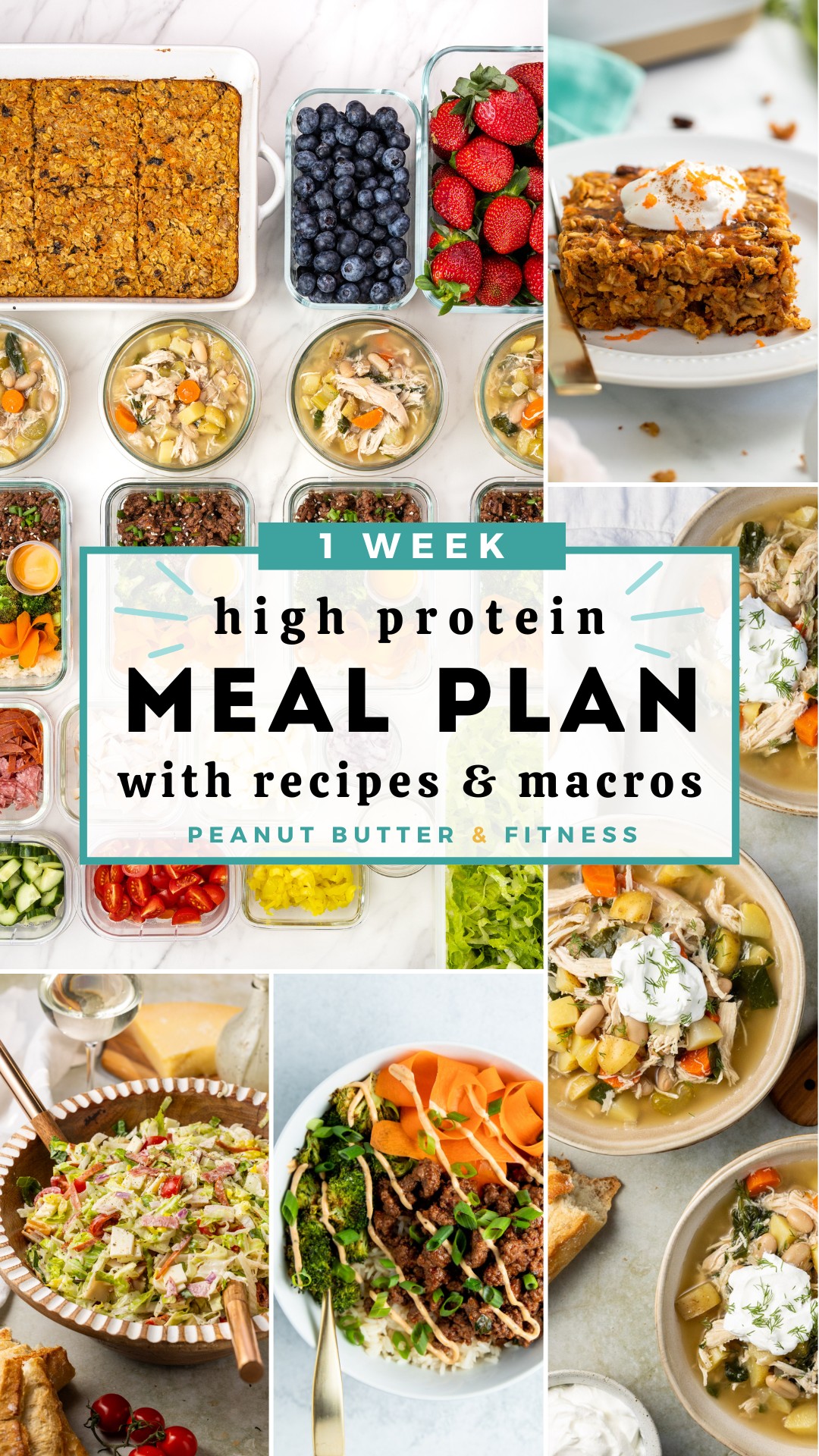 Week of February 22nd, 2026