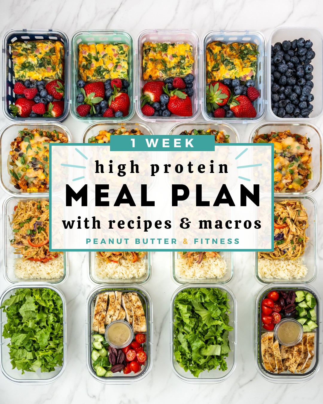 Week of March 15th, 2026